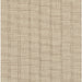 Winfield Thybony Axis Tapioca Wallpaper WTN1031.WT.0