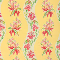 Brunschwig & Fils Loring Spring Wallpaper P8025108.73.0