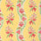Brunschwig & Fils Loring Spring Wallpaper P8025108.73.0