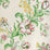 Brunschwig & Fils Maintenon Spring Wallpaper P8025106.73.0