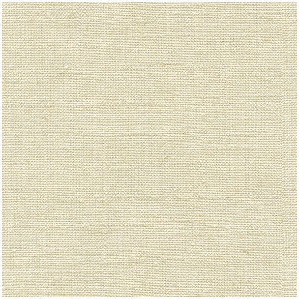 Kravet Smart Mesmerizing Ivory Fabric 31502.1.0