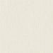 Kravet Couture Linen Wp 10590 Wallpaper Sample W4357.1116.0