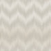 Kravet Couture Ande Wp 10510 Wallpaper Sample W4346.106.0