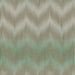 Kravet Couture Ande Wp 10513 Wallpaper Sample W4346.1311.0