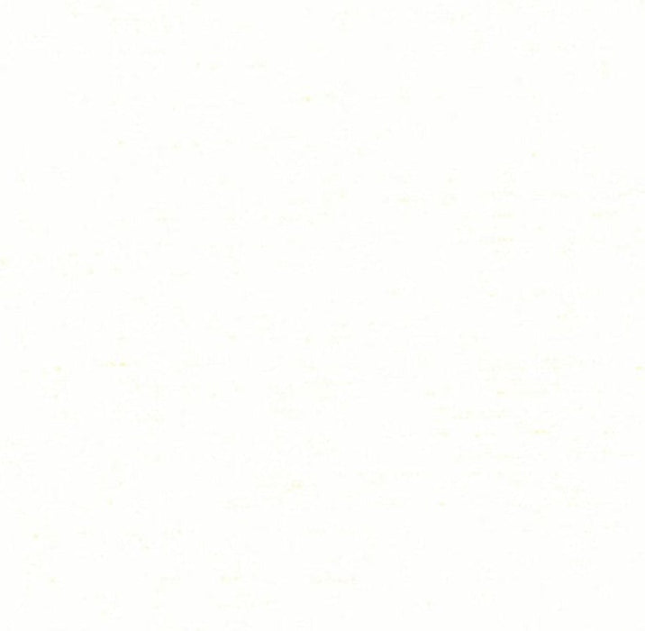 Kravet Basics 31776 101 Fabric 31776.101.0