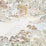Brunschwig & Fils Meiji Natural Wallpaper P8025104.1611.0
