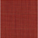 Kravet Contract 32030.9.0 Fabric
