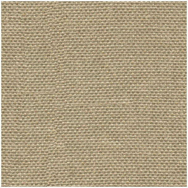 Kravet Couture Softened Linen Natural Fabric 32071.16.0