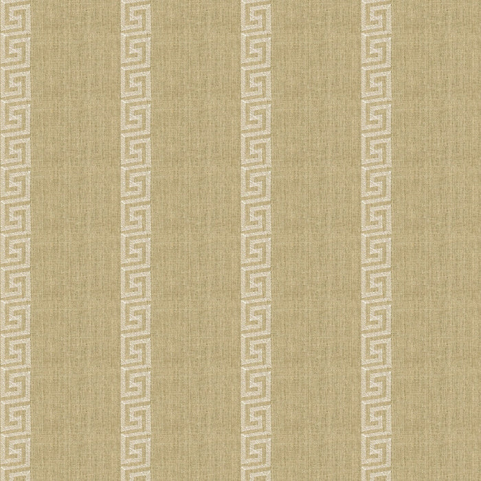 Kravet Basics 32210 16 Fabric 32210.16.0
