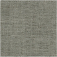 Kravet Basics 32314 52 Fabric 32314.52.0