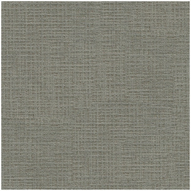 Kravet Basics 32314 52 Fabric 32314.52.0