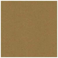 Kravet Couture Kaya Silk Coconut Fabric 32421.4.0