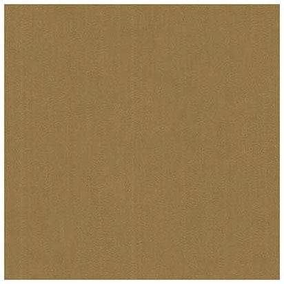 Kravet Couture Kaya Silk Coconut Fabric 32421.4.0