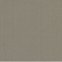 Kravet Basics Adhara Linen Fabric 32514.11.0