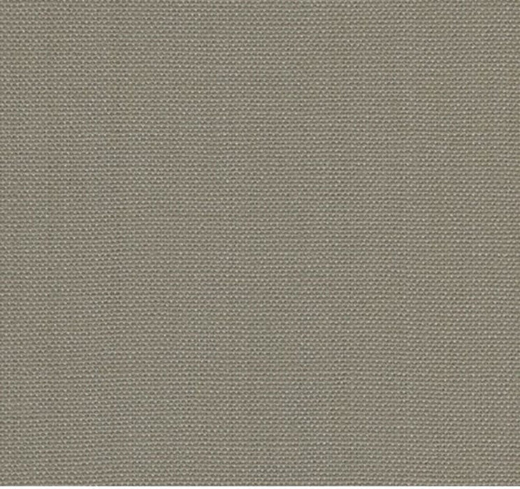 Kravet Basics Adhara Linen Fabric 32514.11.0