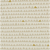 Winfield Thybony Cairn Dune Wallpaper WTN1058.WT.0