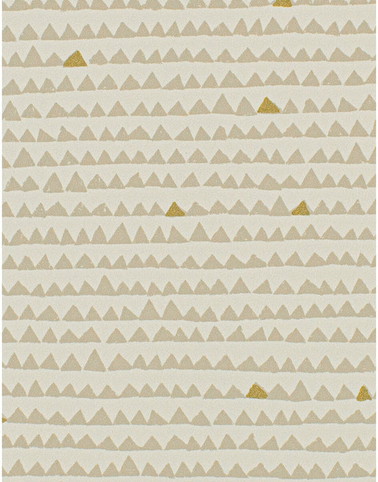 Winfield Thybony Cairn Dune Wallpaper WTN1058.WT.0