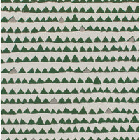 Winfield Thybony Cairn Pink Salt Wallpaper WTN1062.WT.0