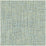 Kravet Basics Lamson Chambray Fabric 32792.5.0