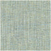 Kravet Basics Lamson Chambray Fabric 32792.5.0