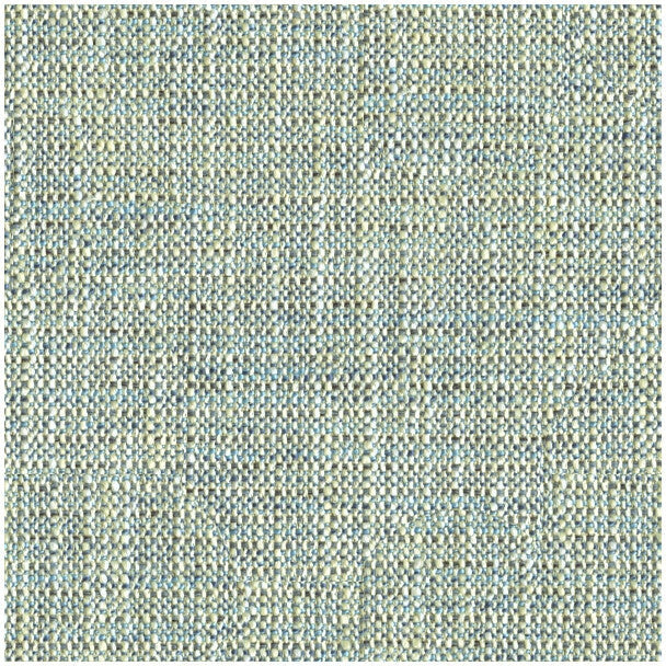 Kravet Basics Lamson Chambray Fabric 32792.5.0