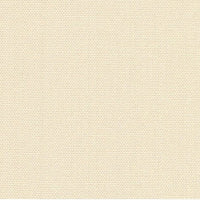 Kravet Basics Sweeting Eggshell Fabric 32815.1.0