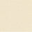Kravet Basics Sweeting Eggshell Fabric 32815.1.0