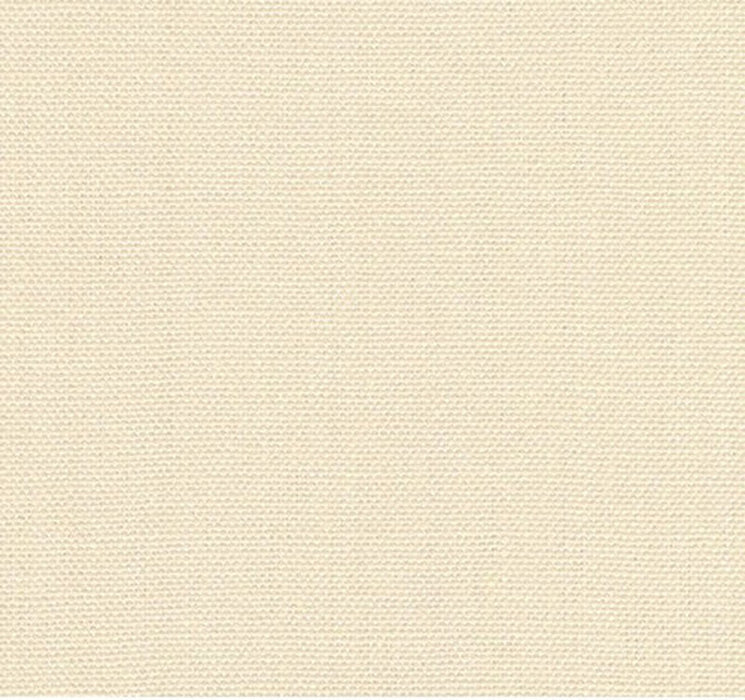 Kravet Basics Sweeting Eggshell Fabric 32815.1.0