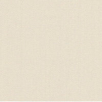Kravet Basics Sweeting Ivory Fabric 32815.101.0