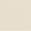 Kravet Basics Sweeting Ivory Fabric 32815.101.0