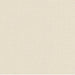 Kravet Basics Sweeting Ivory Fabric 32815.101.0