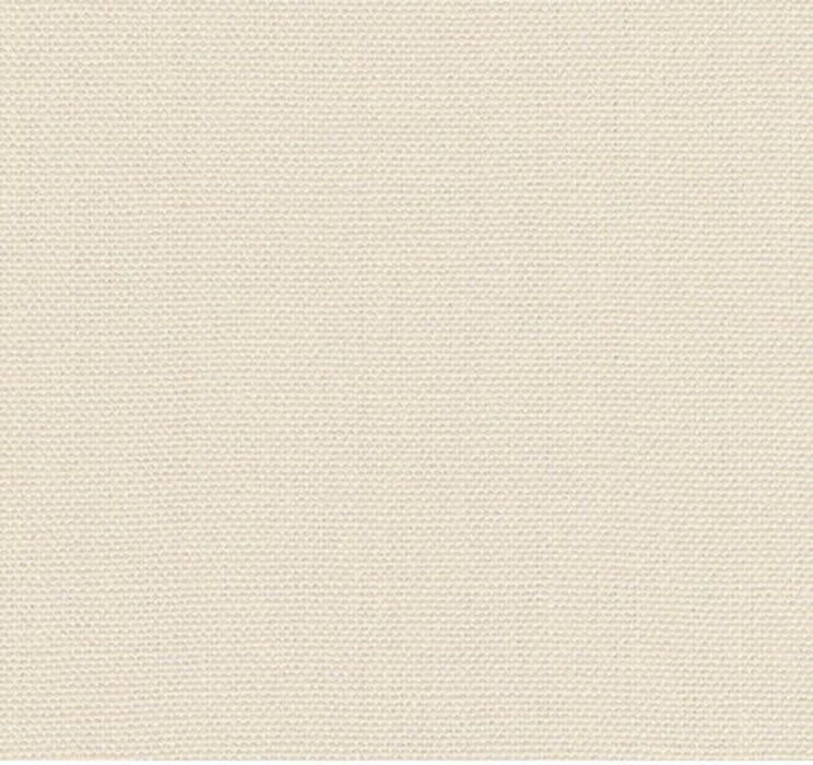 Kravet Basics Sweeting Ivory Fabric 32815.101.0