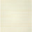 Winfield Thybony Grayson Pale Oak Wallpaper Sample WNS5527.WT.0
