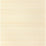 Winfield Thybony Grayson Nude Wallpaper Sample WNS5523.WT.0