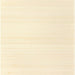 Winfield Thybony Grayson Nude Wallpaper Sample WNS5523.WT.0