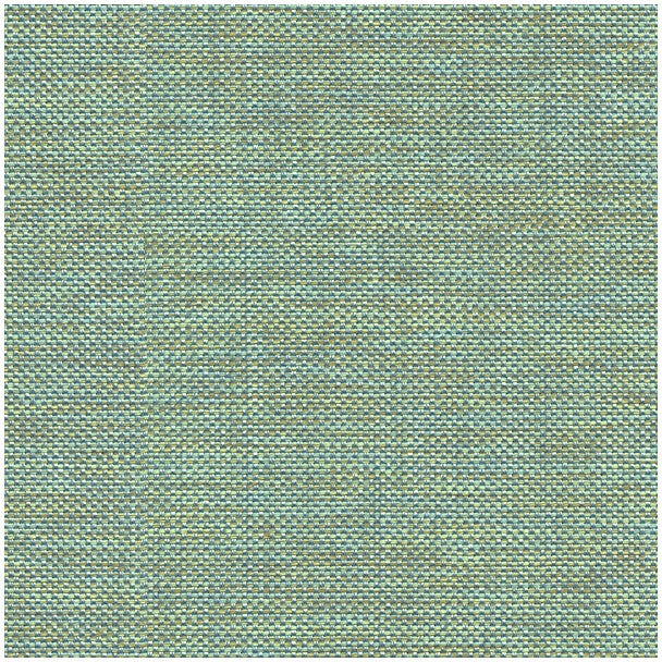 Kravet Basics Pyper Lagoon Fabric 32922.5.0