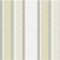 Kravet Basics Scollard Champagne Fabric 32984.411.0
