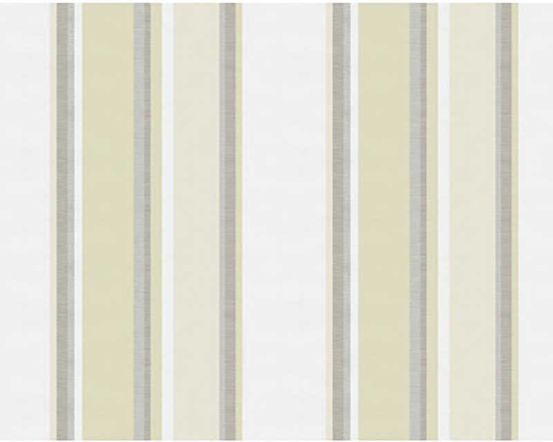 Kravet Basics Scollard Champagne Fabric 32984.411.0