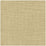 Kravet Basics 33008 1616 Fabric 33008.1616.0