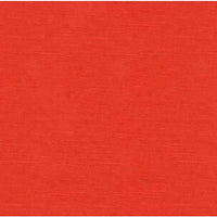 Kravet Basics Gloss Tango Fabric 33097.19.0