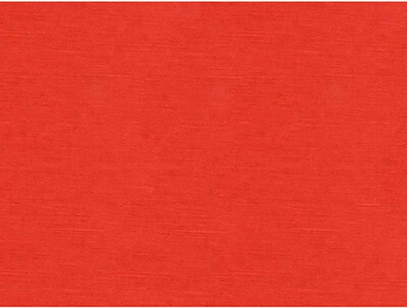 Kravet Basics Gloss Tango Fabric 33097.19.0