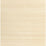 Winfield Thybony Grayson Seashell Wallpaper Sample WNS5525.WT.0