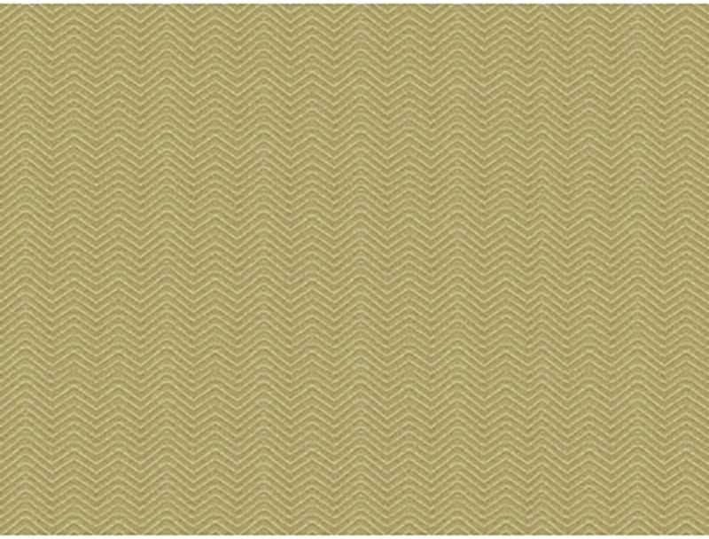 Kravet Contract Airwaves Prosecco Fabric 33108.106.0