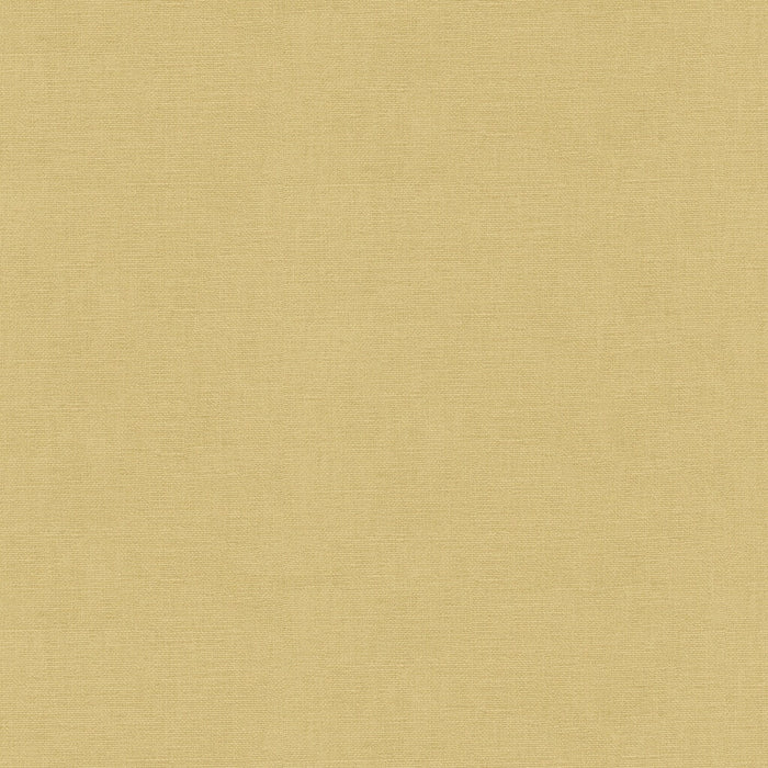Kravet Basics 33224 1116 Fabric 33224.1116.0