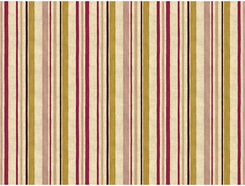 Kravet Basics 33296 497 Fabric 33296.497.0