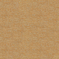 Kravet Couture Eero Texture Canyon Fabric 33483.1624.0
