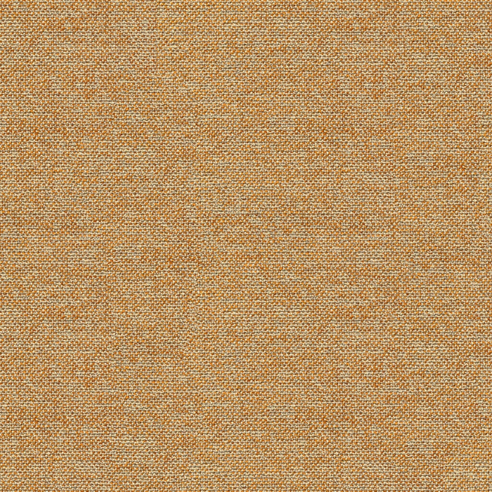 Kravet Couture Eero Texture Canyon Fabric 33483.1624.0