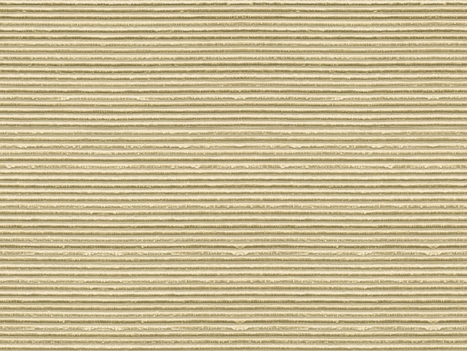 Kravet Couture Haute Ottoman Stone Fabric 33509.11.0
