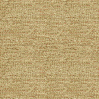Kravet Couture Moonrock Confetti Fabric 33558.316.0