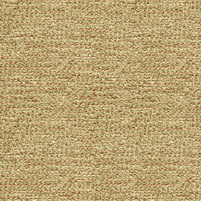 Kravet Couture Moonrock Confetti Fabric 33558.316.0
